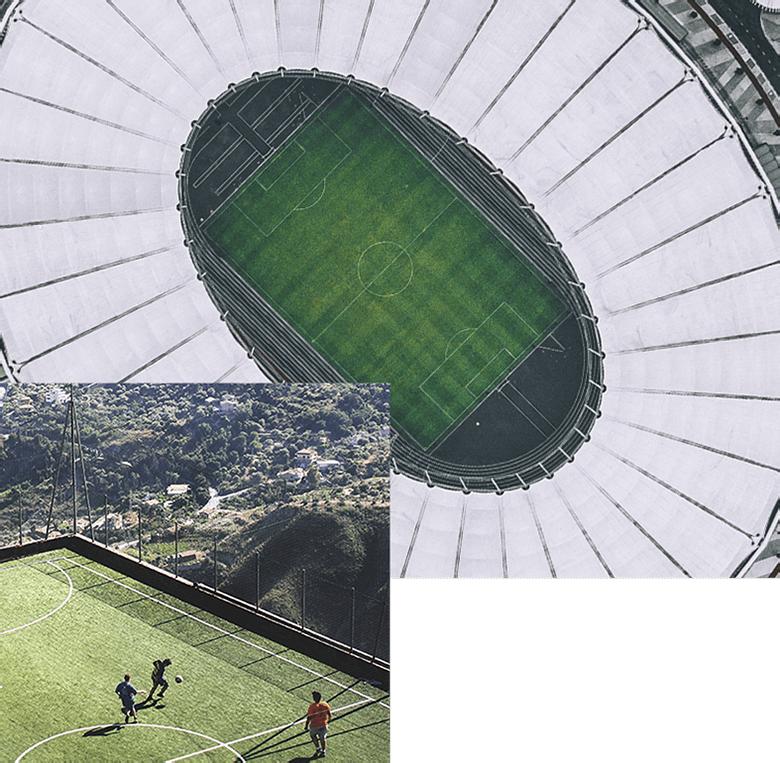 football2_pic23 football2_pic23