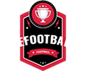 football2_pic7